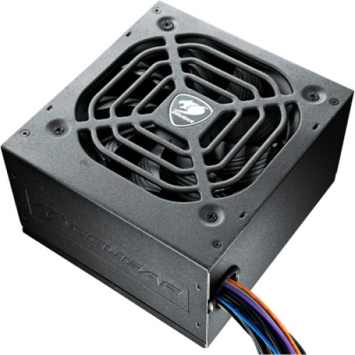 Блок питания Cougar 600W (STC600)