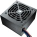 Блок питания Cougar 600W (STC600)