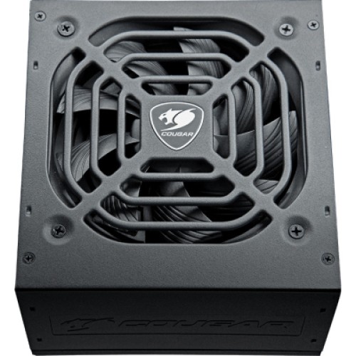 Блок питания Cougar 600W (STC600)