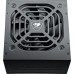 Блок питания Cougar 600W (STC600)