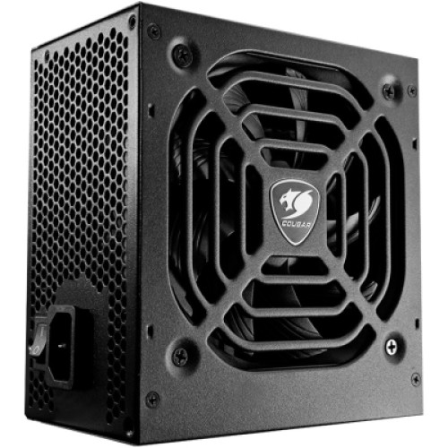 Блок питания Cougar 600W (STC600)