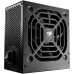 Блок питания Cougar 600W (STC600)