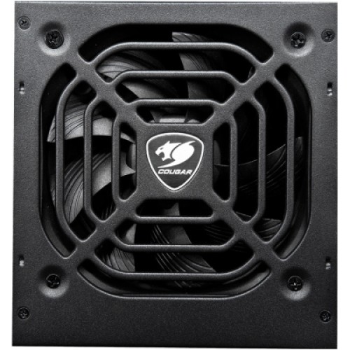 Блок питания Cougar 600W (STC600)