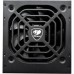Блок питания Cougar 600W (STC600)