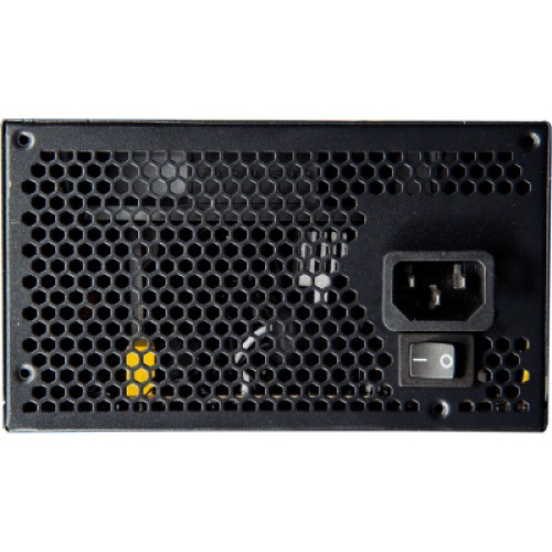 Блок питания Cougar 600W (STC600)