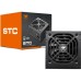 Блок питания Cougar 600W (STC600)
