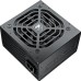 Блок питания Cougar 600W (STC600)