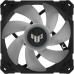 Кулер для корпуса ASUS TUF Gaming TF120 ARGB (90DA0030-B09030)
