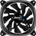 Кулер для корпуса AeroCool Astro 12 (ACF3-AT10217.01)
