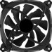 Кулер для корпуса AeroCool Astro 12 (ACF3-AT10217.01)