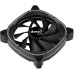 Кулер для корпуса AeroCool Astro 12 (ACF3-AT10217.01)