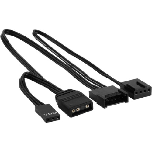 Кулер для корпуса AeroCool Astro 12 (ACF3-AT10217.01)