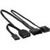 Кулер для корпуса AeroCool Astro 12 (ACF3-AT10217.01)
