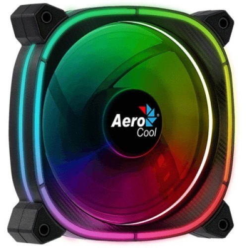 Кулер для корпуса AeroCool Astro 12 (ACF3-AT10217.01)