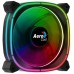 Кулер для корпуса AeroCool Astro 12 (ACF3-AT10217.01)