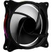 Кулер для корпуса AeroCool Eclipse 12 ARGB (ACF3-EL10217.11)