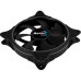 Кулер для корпуса AeroCool Eclipse 12 ARGB (ACF3-EL10217.11)