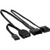 Кулер для корпуса AeroCool Eclipse 12 ARGB (ACF3-EL10217.11)