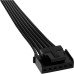 Кулер для корпуса AeroCool Eclipse 12 ARGB (ACF3-EL10217.11)