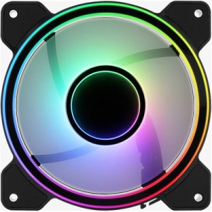 Кулер для корпуса AeroCool Mirage 12 ARGB (ACF3-MR10217.11)