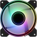 Кулер для корпуса AeroCool Mirage 12 ARGB (ACF3-MR10217.11)
