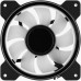 Кулер для корпуса AeroCool Mirage 12 ARGB (ACF3-MR10217.11)