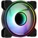 Кулер для корпуса AeroCool Mirage 12 ARGB (ACF3-MR10217.11)
