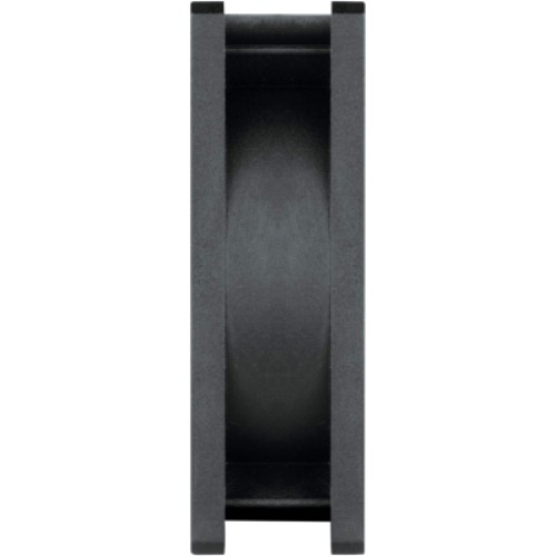 Кулер для корпуса Arctic P8 PWM PST CO (Black) (ACFAN00151A)