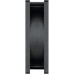 Кулер для корпуса Arctic P8 PWM PST CO (Black) (ACFAN00151A)