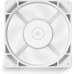 Кулер для корпуса Ekwb EK-Loop Fan FPT 140 D-RGB (3831109898055)