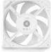 Кулер для корпуса Ekwb EK-Loop Fan FPT 140 D-RGB (3831109898055)