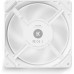 Кулер для корпуса Ekwb EK-Loop Fan FPT 140 D-RGB (3831109898055)