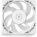 Кулер для корпуса Ekwb EK-Loop Fan FPT 140 D-RGB (3831109898055)