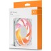 Кулер для корпуса Ekwb EK-Loop Fan FPT 140 D-RGB (3831109898055)