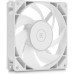 Кулер для корпуса Ekwb EK-Loop Fan FPT 140 D-RGB (3831109898055)