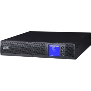 Источник бесперебойного питания Powercom SNT-1000