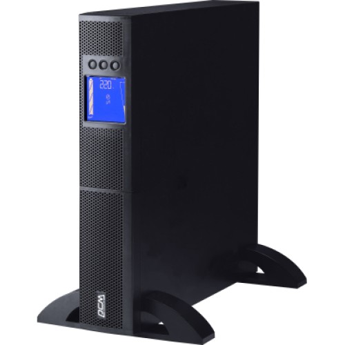 Источник бесперебойного питания Powercom SNT-1000