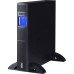Источник бесперебойного питания Powercom SNT-1500