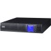 Источник бесперебойного питания Powercom SNT-3000