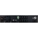 Источник бесперебойного питания Powercom SRT-2000A