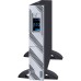 Источник бесперебойного питания Powercom SRT-2000A