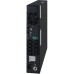 Источник бесперебойного питания Powercom SRT-2000A
