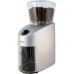 Кофемолка Nivona NICG 130