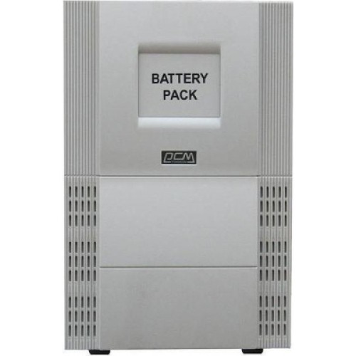Батарея к ИБП Powercom VGD/MRT/SNT-1000/1500 RM 36V(DC) (VGD-1K0A-B00-0010) Батарея к ИБП Powercom VGD/MRT/SNT-1000/1500 RM 36V(DC) (VGD-1K0A-B00-0010)