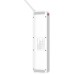 Сетевой фильтр питания Prologix Premium PR-SC4408W (PR-SC4408W)