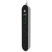 Сетевой фильтр питания LDNIO SC3301, 3 роз+3USB (SC3301)