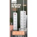 Сетевой фильтр питания LDNIO SC10610, 5роз + 3USB (SC10610)