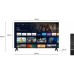 Телевизор TCL 32S5400A