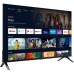 Телевизор TCL 32S5400A