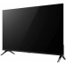 Телевизор TCL 32S5400A